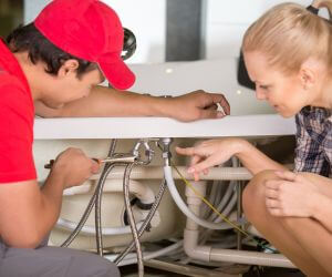 About Septic Pumping Service Monroeville, IN